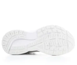 Women's Trace 4 Running Shoes|Brooks Hot