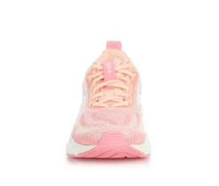 Brooks Running><noscript><img width=