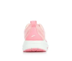 Brooks Running><noscript><img width=