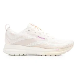 Women's Trace 4 Running Shoes|Brooks Outlet