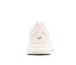 Women's Trace 4 Running Shoes|Brooks Outlet