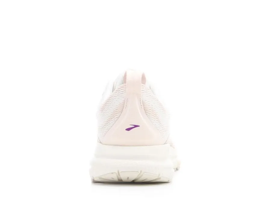 Women's Trace 4 Running Shoes|Brooks Outlet