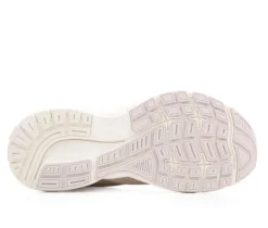 Women's Trace 4 Running Shoes|Brooks Outlet