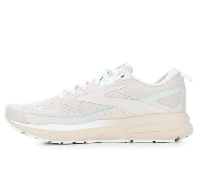 Women's Trace 3 Running Shoes|Brooks Outlet