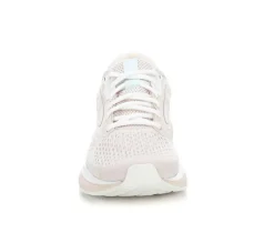 Women's Trace 3 Running Shoes|Brooks Outlet