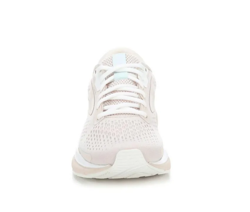Women's Trace 3 Running Shoes|Brooks Outlet