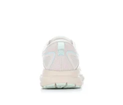 Women's Trace 3 Running Shoes|Brooks Outlet