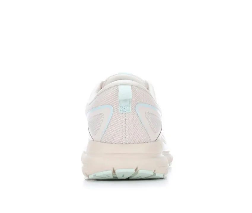 Women's Trace 3 Running Shoes|Brooks Outlet