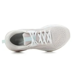 Women's Trace 3 Running Shoes|Brooks Outlet