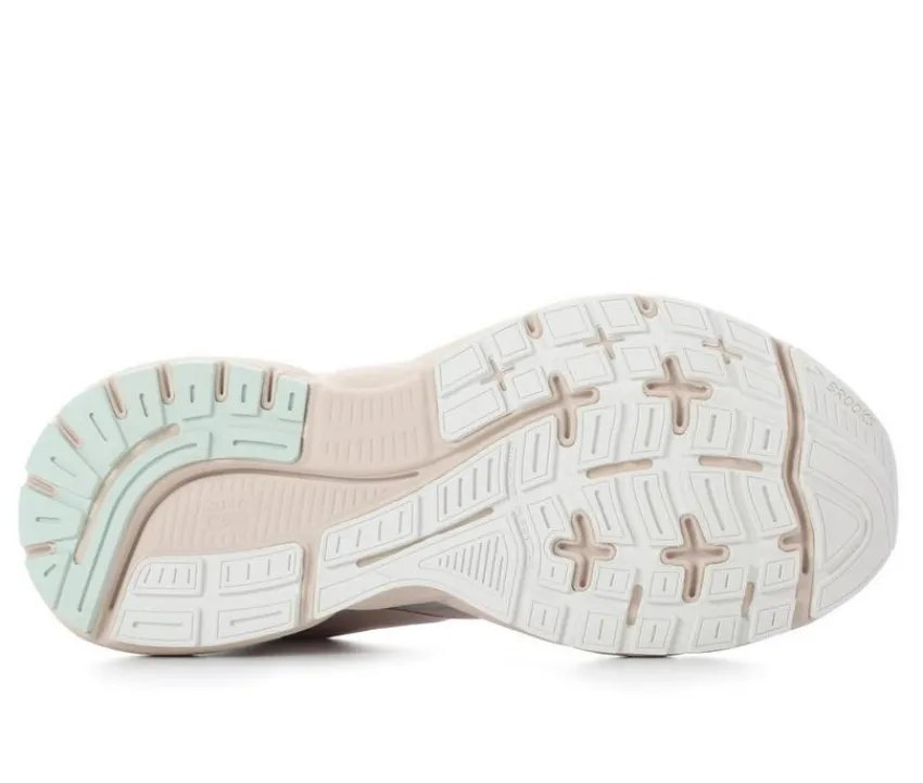 Women's Trace 3 Running Shoes|Brooks Outlet