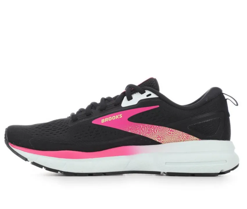 Women's Trace 3 Running Shoes|Brooks