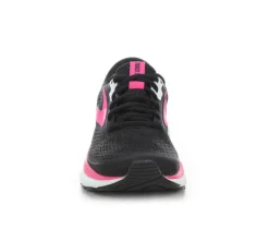 Women's Trace 3 Running Shoes|Brooks