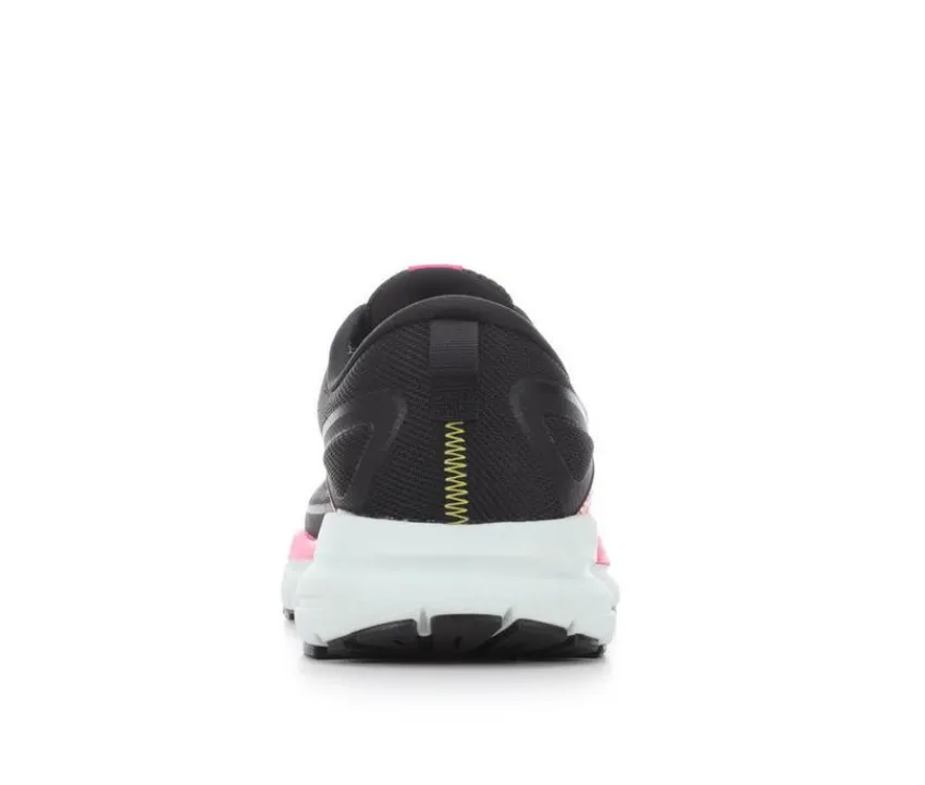 Women's Trace 3 Running Shoes|Brooks