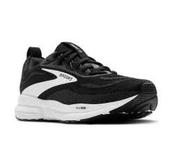 Brooks Running|Athletics & Sneakers>Women's Trace 4 Running Shoes