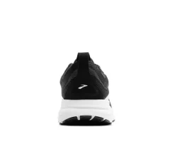 Brooks Running|Athletics & Sneakers><noscript><img width=