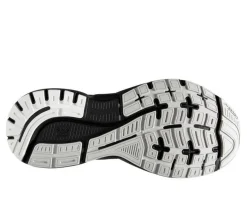 Brooks Running|Athletics & Sneakers><noscript><img width=