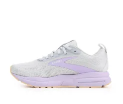 Brooks Running|Athletics & Sneakers><noscript><img width=