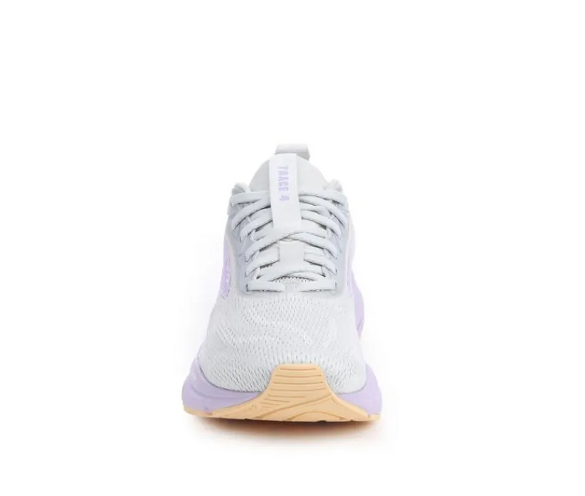 Brooks Running|Athletics & Sneakers>Women's Trace 4 Running Shoes