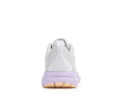 Brooks Running|Athletics & Sneakers><noscript><img width=