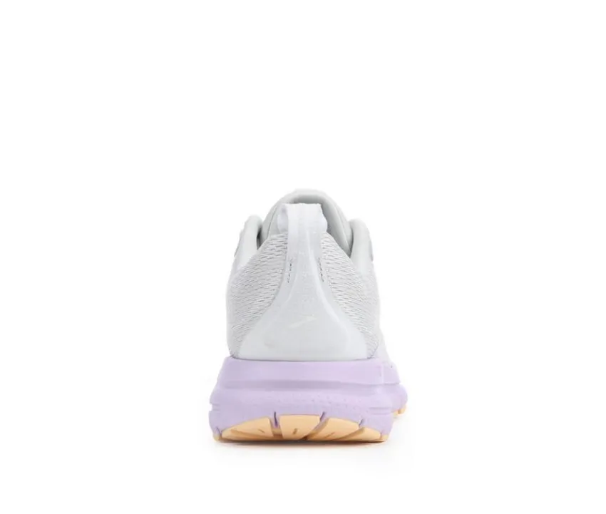 Brooks Running|Athletics & Sneakers>Women's Trace 4 Running Shoes