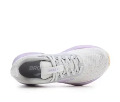 Brooks Running|Athletics & Sneakers><noscript><img width=