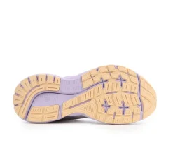 Brooks Running|Athletics & Sneakers><noscript><img width=