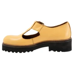 Bueno Loafers & Oxfords><noscript><img width=