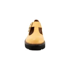 Bueno Loafers & Oxfords><noscript><img width=