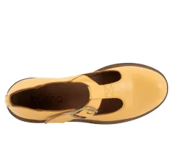 Bueno Loafers & Oxfords><noscript><img width=
