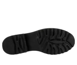 Bueno Loafers & Oxfords><noscript><img width=