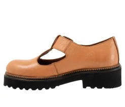 Bueno Loafers & Oxfords><noscript><img width=