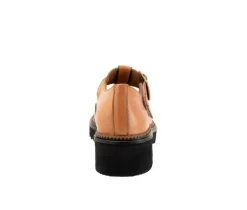 Bueno Loafers & Oxfords><noscript><img width=
