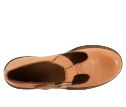Bueno Loafers & Oxfords><noscript><img width=