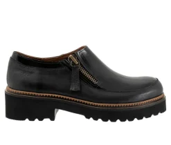 Women's Amelia Loafers|Bueno