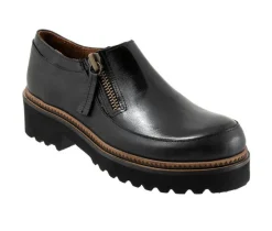 Women's Amelia Loafers|Bueno