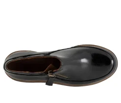 Women's Amelia Loafers|Bueno