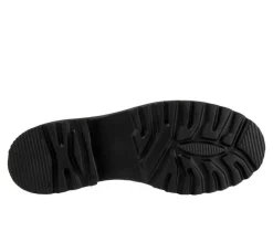Women's Amelia Loafers|Bueno
