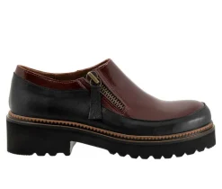Bueno Loafers & Oxfords>Women's Amelia Loafers
