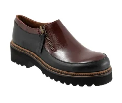 Bueno Loafers & Oxfords>Women's Amelia Loafers