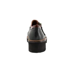Bueno Loafers & Oxfords><noscript><img width=