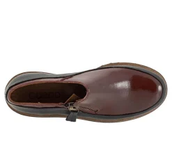 Bueno Loafers & Oxfords><noscript><img width=