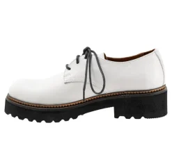 Bueno Loafers & Oxfords><noscript><img width=