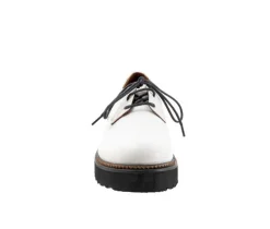 Bueno Loafers & Oxfords><noscript><img width=