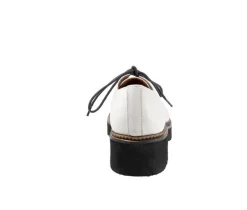 Bueno Loafers & Oxfords><noscript><img width=