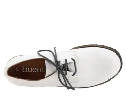Bueno Loafers & Oxfords><noscript><img width=