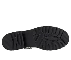 Bueno Loafers & Oxfords><noscript><img width=