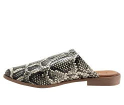 Bueno Clogs & Mules><noscript><img width=