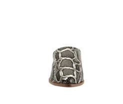 Bueno Clogs & Mules><noscript><img width=