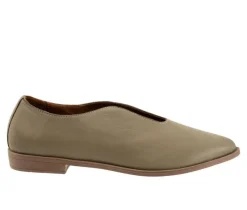 Bueno Loafers & Oxfords>Women's Berkley Loafers
