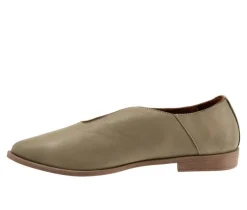 Bueno Loafers & Oxfords><noscript><img width=